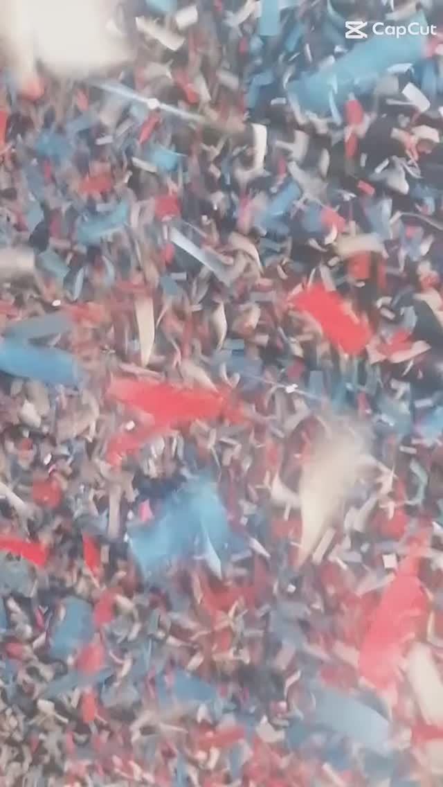 Live Arena, Москва, март 2025