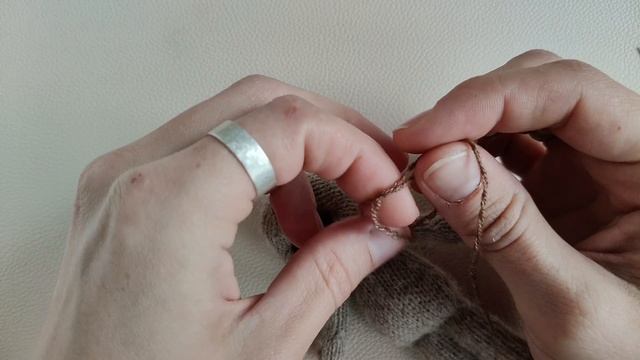 малыши. Мишка. нос