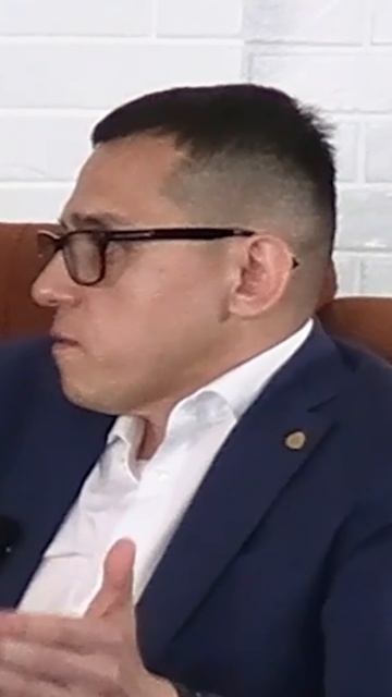 Онкология - неизлечимая болезнь