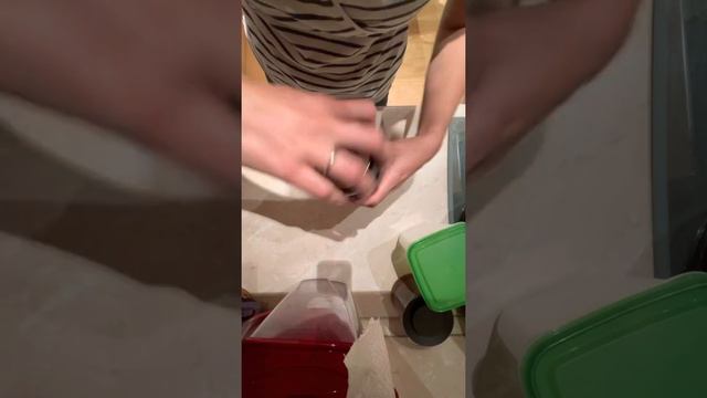 Кружка SantaiLiving обзор