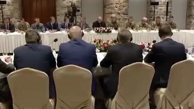 Отставка комбата 47-ой бригады ВСУ — отголосок провала «Курской авантюры 2.0»...