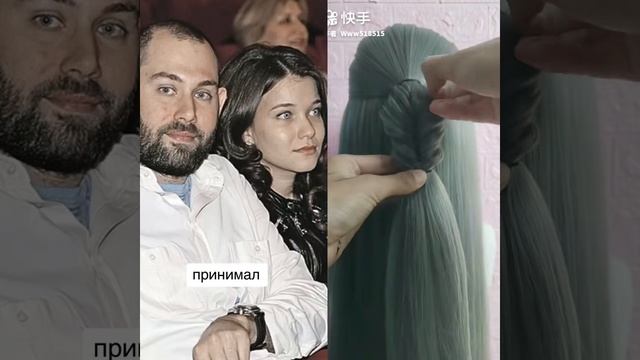 Ксения Буглак (149)
