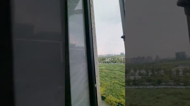 1000110245.mp4