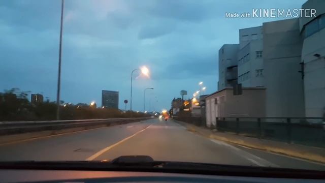 Превращаюсь в Шерлок Холмса