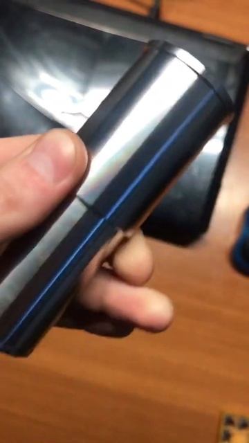 Изготовление деталей из нержавеющей стали на токарном станке ЧПУ