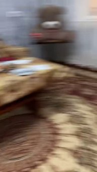 Белладонна Милославская (1174)