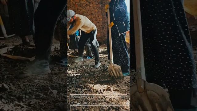 мечеть-медресе
