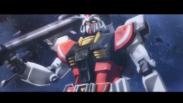 Gundam  Bujld Divers  Opening  Theme 
Djver’s Hjgh