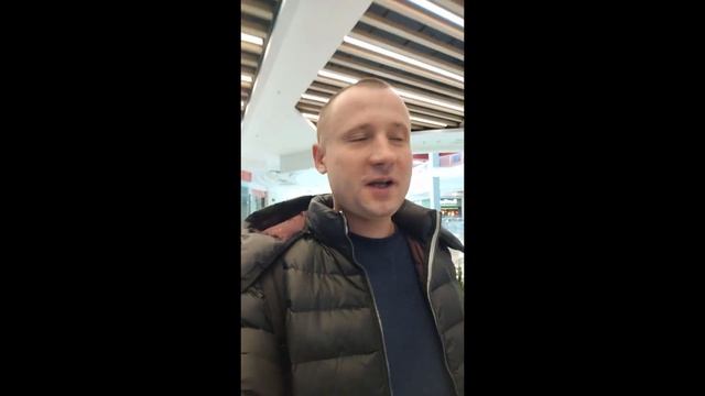 Доктор Свисток! Мнение о фильме!