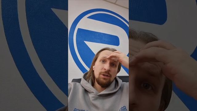 Отзыв ООО Ronco Group по продвижению сайта промышленной вентиляции