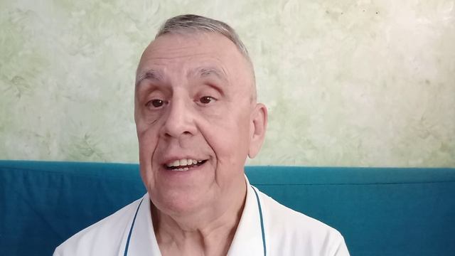 ЧЕРВЫ, 7 часть повести Леона Малина. Сижу в будке. Теперь я вахтёр при шлагбауме...