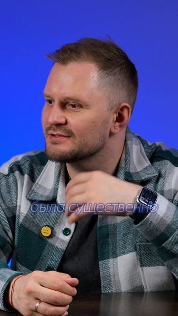 Хочу принять наследство, но без принятия кредита