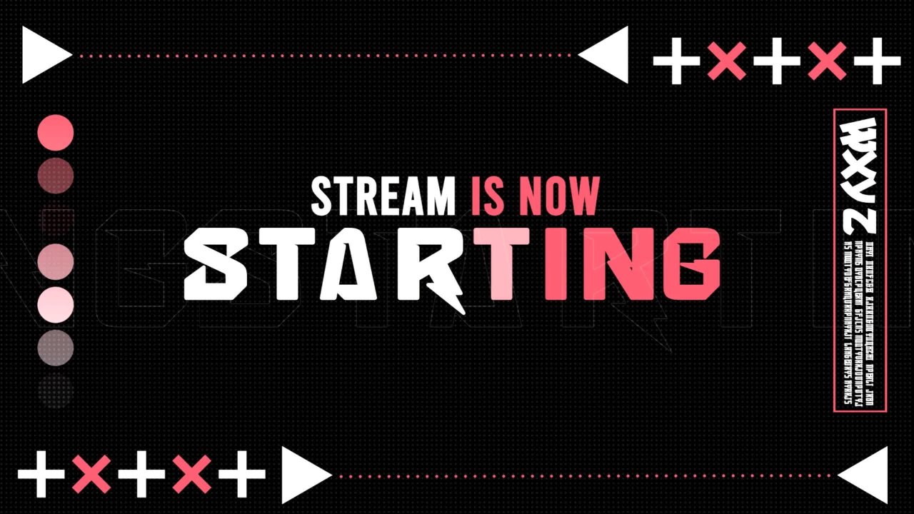 Dota турбо дикий джагер и Detroit Become Human, 2й проход