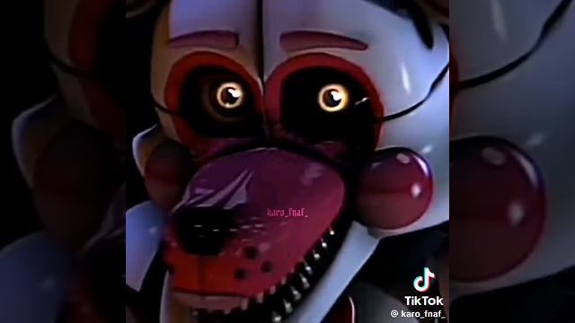 1000108142.mp4