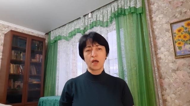 Б.Окуджава, С.Пожлаков