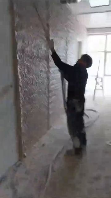 штукатурная станция