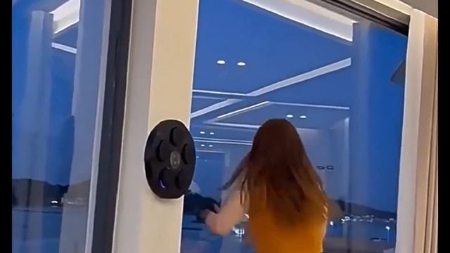груша боксерская взрослая,музыкальный бокс,Игровое о?