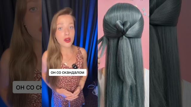 Ксения Буглак (147)