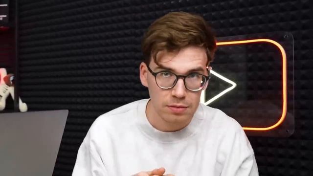 ГЛЕНТ - УГАДАЙ ЗВУК ИЗ ИГРЫ И ПОЛУЧИ 5000$ ЧЕЛЛЕДНЖ с СЕРЕГОЙ А4