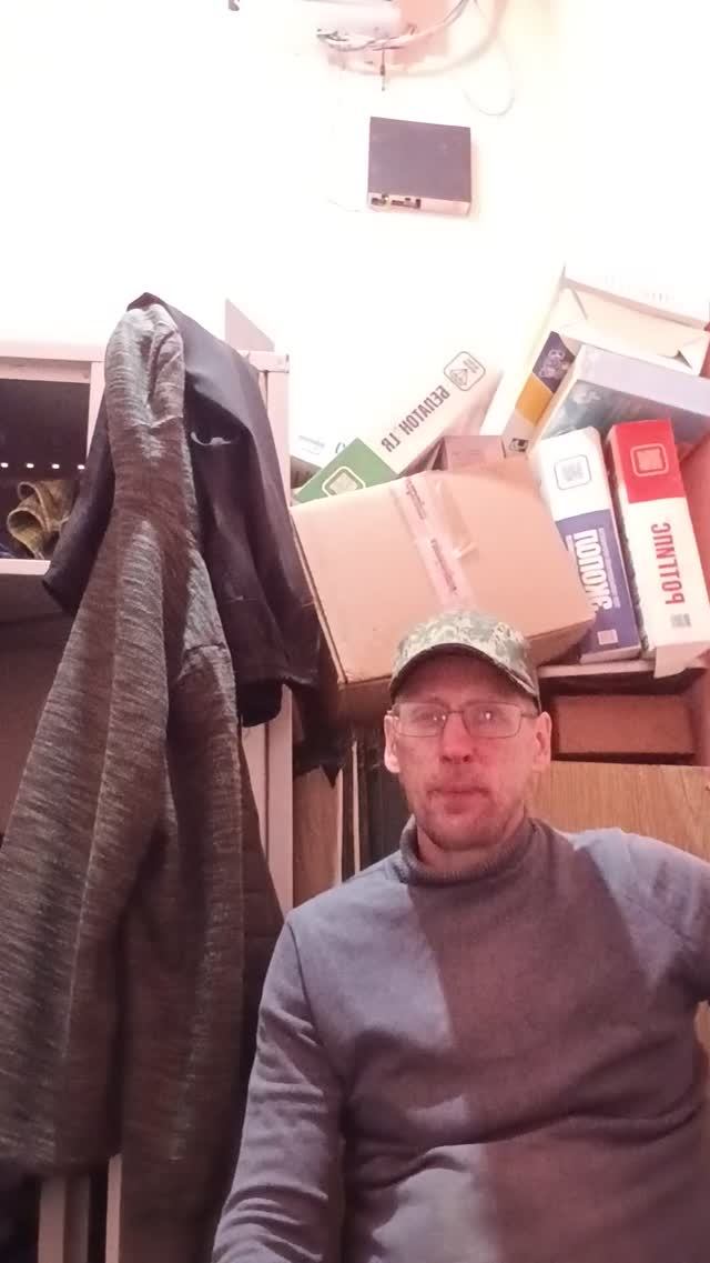 секс нежный рабочий на работе