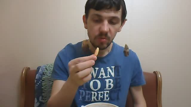 ОБЖОР НА ''ШАРЛИЗ'' МАРМЕЛАД ЖЕЛЕЙНЫЙ ДОЛЬКИ СО ВКУСОМ ГРЕЙПФРУТА.ЧАЙ ОТБОРНЫЙ ''ПРИНЦЕССА НУРИ''