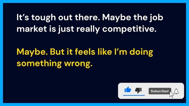 English Conversation To Speak Fluent English - 63 Real English Conversation English Speaking