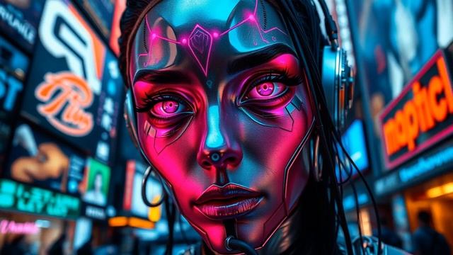 Deep House Chill Vibes 2025 _ Relaxing Beats for Your Soul [Original Mix]