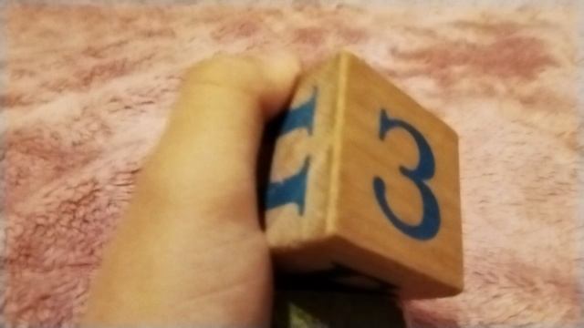 Как Си начал работать в полиции