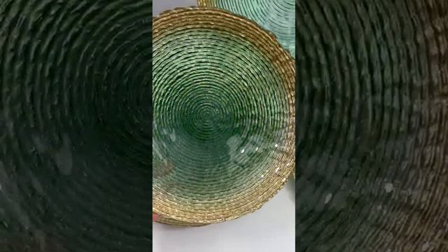 эллада