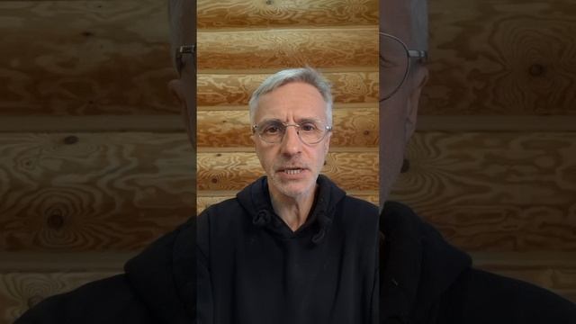 "Я политикой не интересуюсь..."-а что это значит? Олег Шелехов Общественный деятель Активист НОД