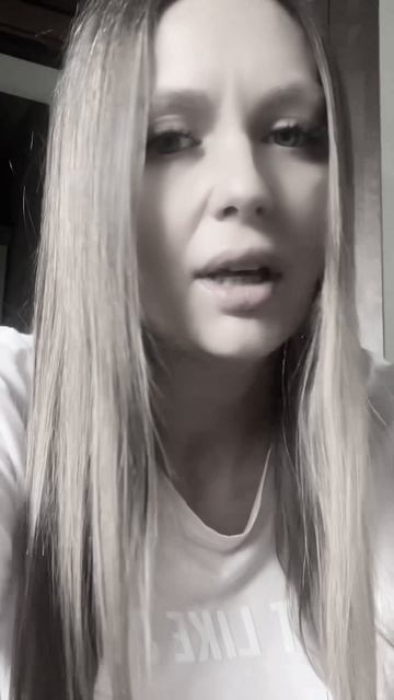 Память подкачала 🫣😁#nastenchka #fyp #love #reels #viral #trending #рекомендации #весна #топ #shorts