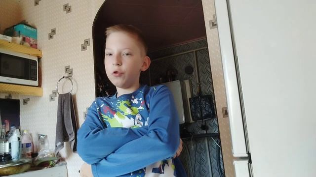 ПРИКОЛИСТЫ | сериал СЕМЬЯ И ИХ СЫНОК _ 3 серия
