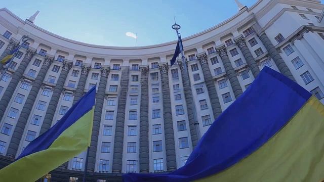 18_19_38Депутат ГД назвал роль Турции и США в переговорах в Стамбуле