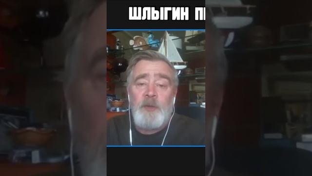 Андрей Масалович про отключение интернета