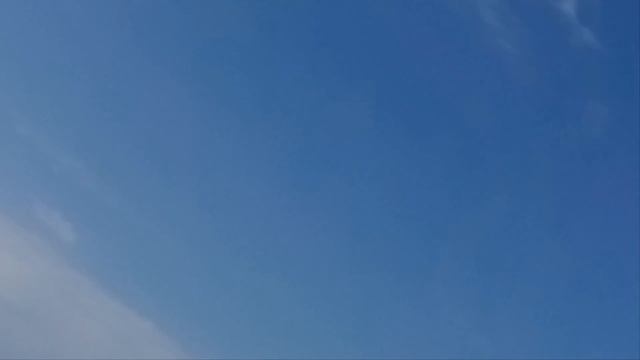 Погружение в мир грязевых вулканов Керчи_ незабываемые впечатления гарантированы