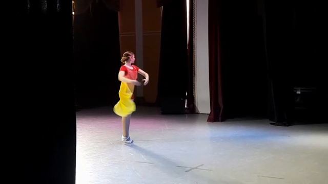 VID-20250517-WA0167