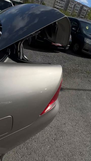 Nissan Almera Classic Седан Базовая 1.6 MT 2010г