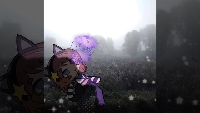 Новое видео^^