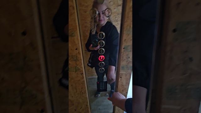 1000603667.mp4