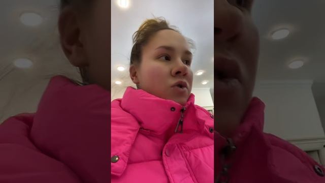 Белладонна Милославская (1221)