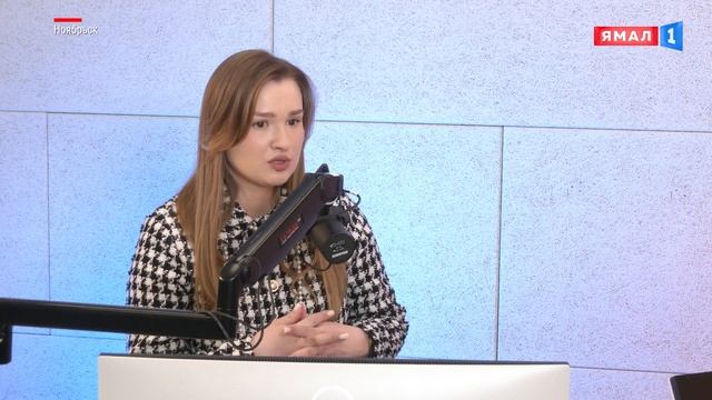 Воспитанники клуба Rubicon отправились в Дагестан на Пер?