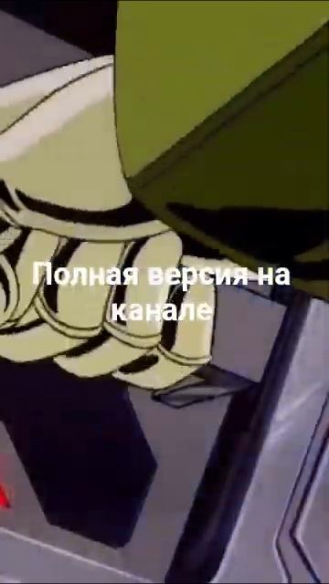 Обзор на мультфильм Трансформеры.1986.mp4