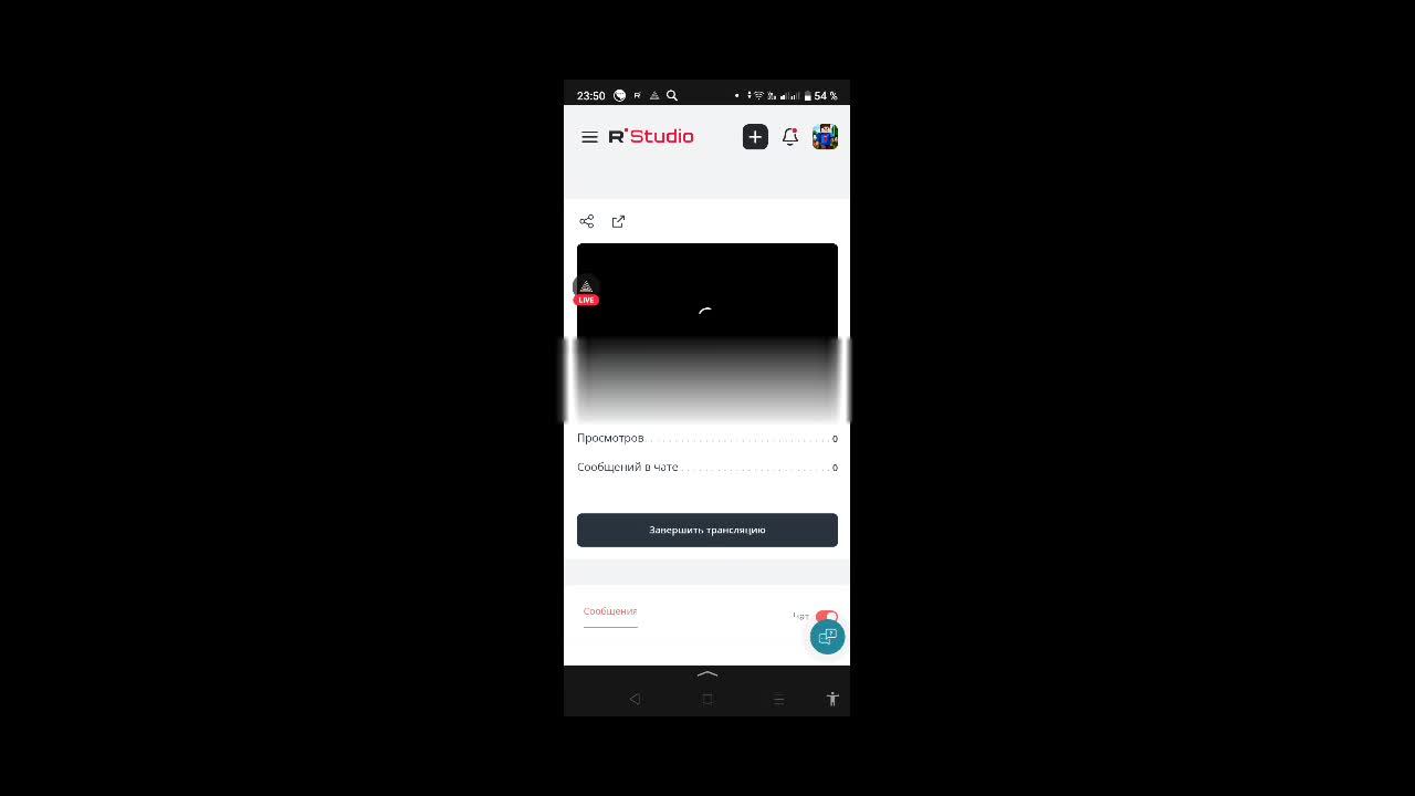 СТРИМ ТИМОХА ЗАБРАЛ МЕНЯ В КАЗАРМУ!!!