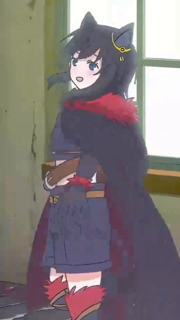 scene_output.mp4