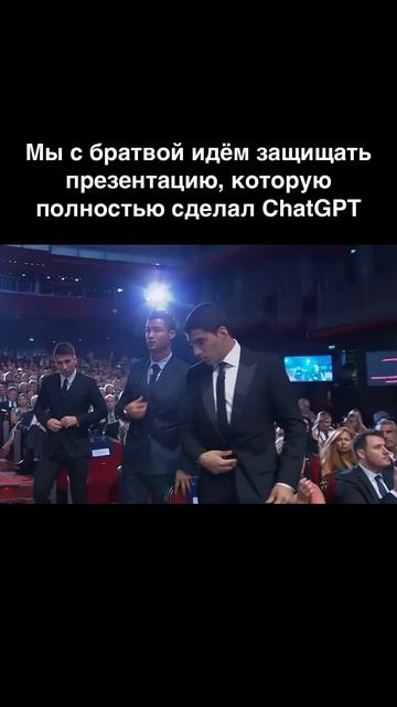Нейросети с 0 для карьеры и бизнеса. 
Подробнее у меня на странице. 
#нейросетиобучение