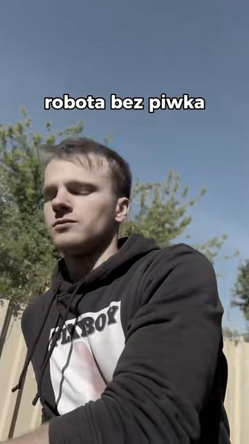 1000044805.mp4