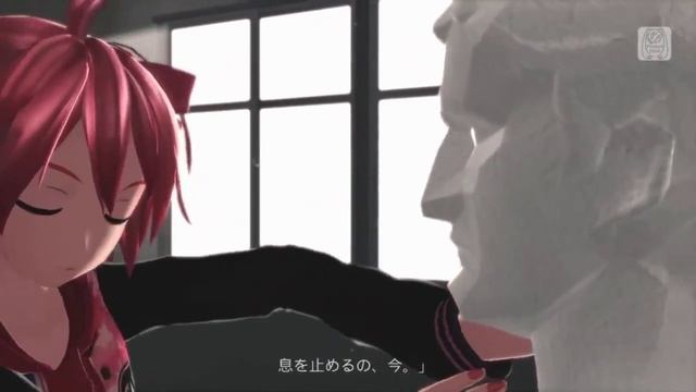 Teto Kasane - Rolling Girl (Cover)