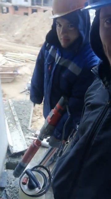 Поздравления с Днём Рождения!!!