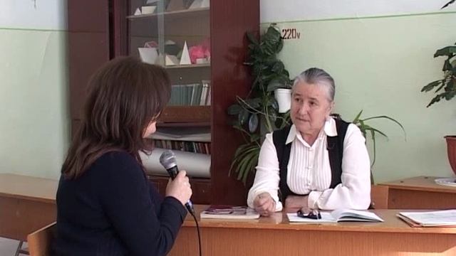 Учитель_Гулиева_