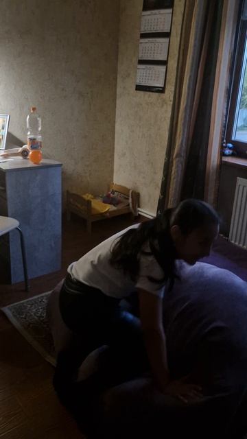 5 минут полёт нормальный🤣🤣🤣🤣🤣
